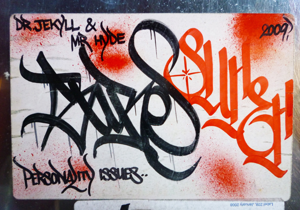 Carousel Image number 6